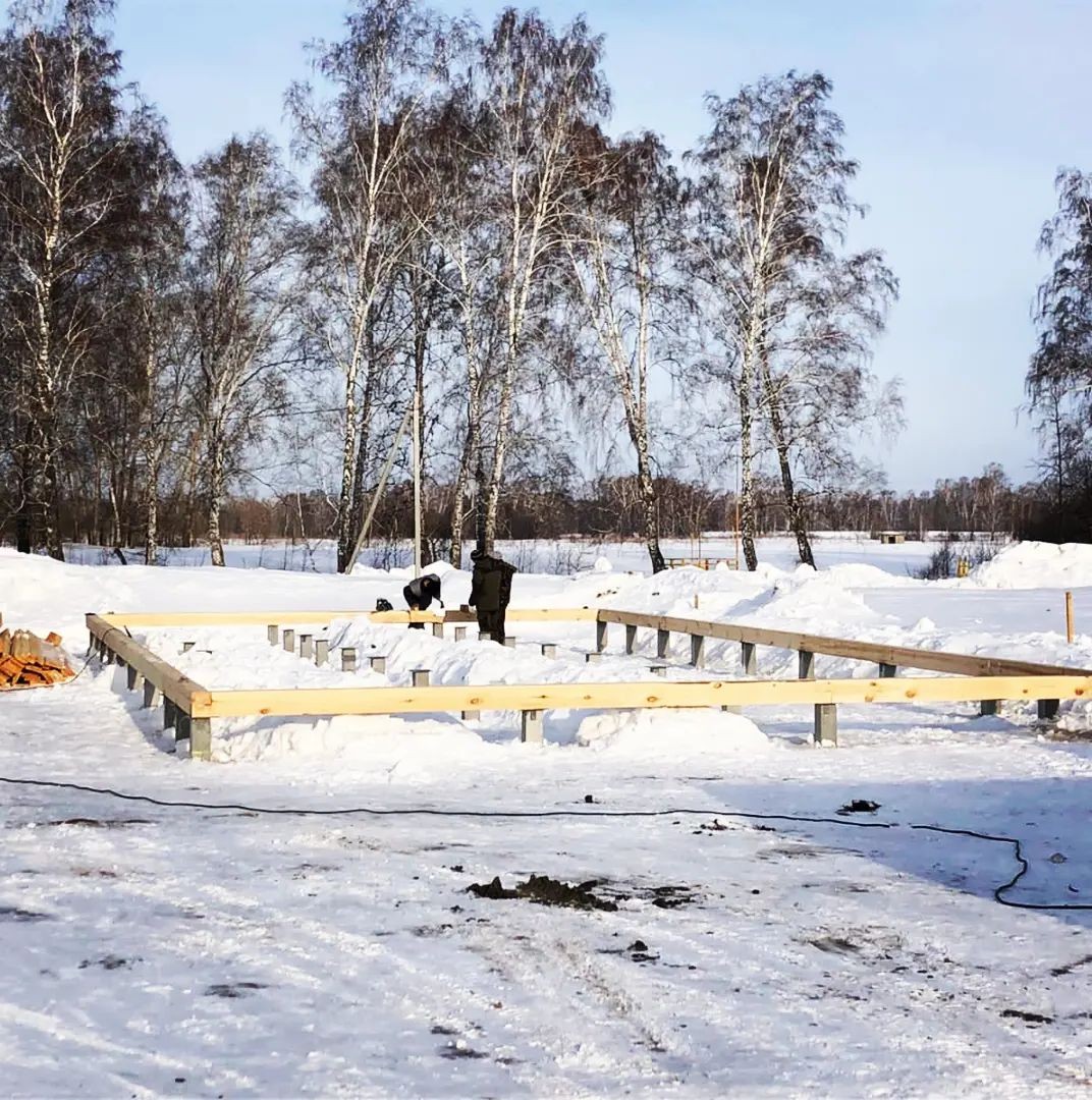 ЖБ сваи Камбарка ЖБ сваи Камбарка